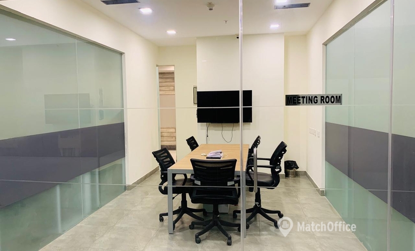 Office Shahabad Mohammadpur 110077 New Delhi