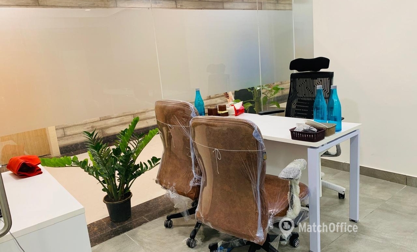 Office Shahabad Mohammadpur 110077 New Delhi