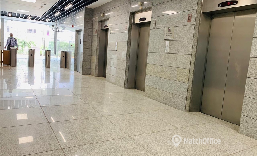 Office Shahabad Mohammadpur 110077 New Delhi