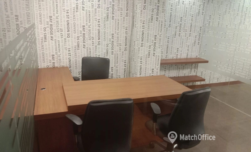 Office Sector 63 Road 201301 Noida