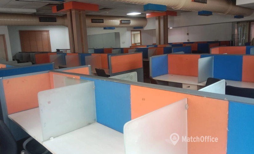 Office Sector 63 Road 201301 Noida