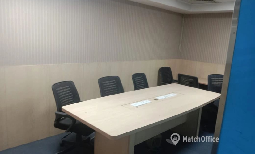 Office Sector 63 Road 201301 Noida