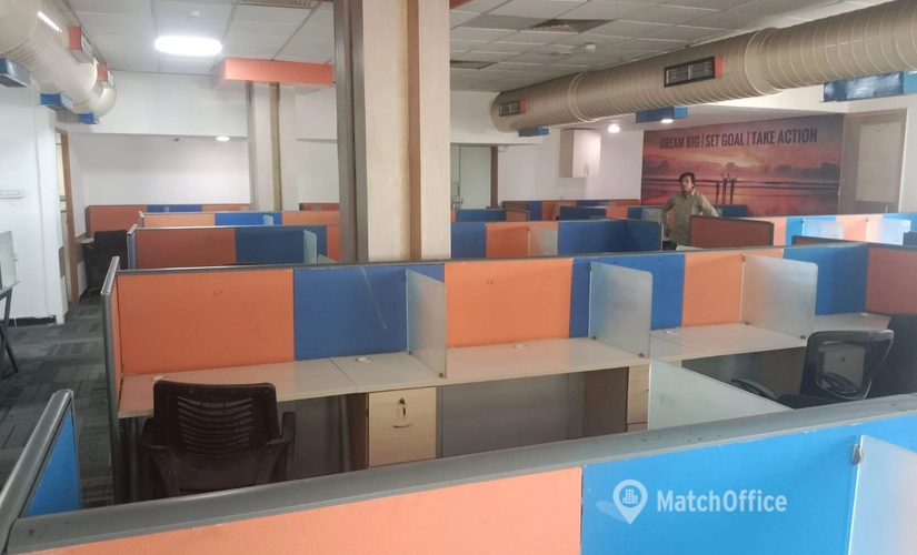 Office Sector 63 Road 201301 Noida