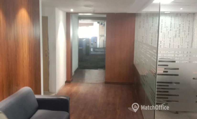 Office Sector 63 Road 201301 Noida