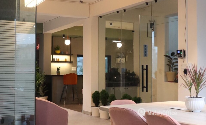 Office Nagar Nigam 55 302015 Jaipur