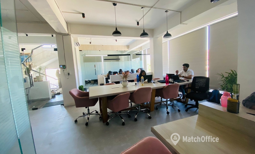 Office Nagar Nigam 55 302015 Jaipur