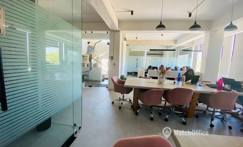 Office Nagar Nigam 55 302015 Jaipur