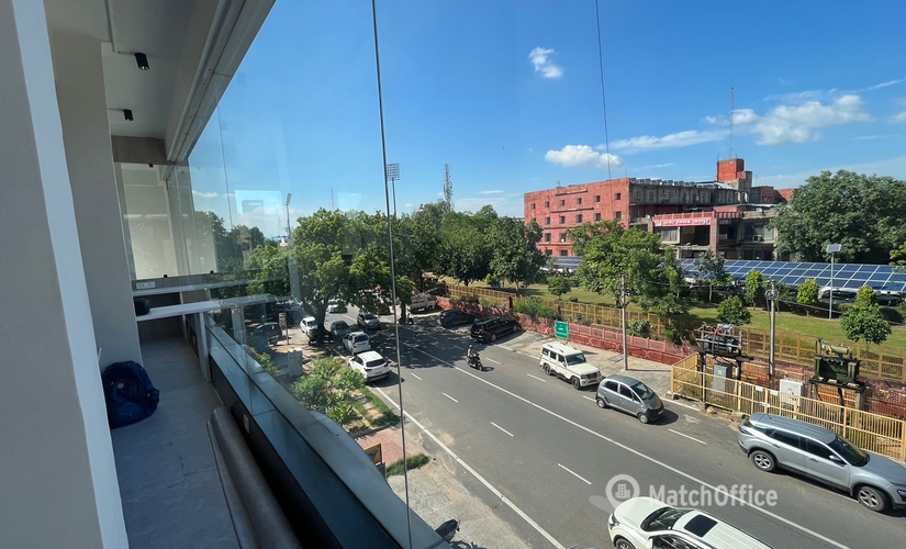 Office Nagar Nigam 55 302015 Jaipur