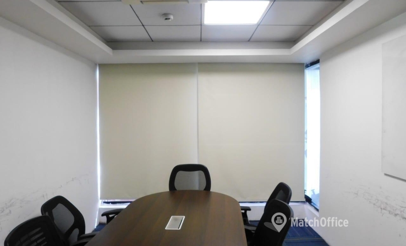 Office HITEC City 500081 Hyderabad