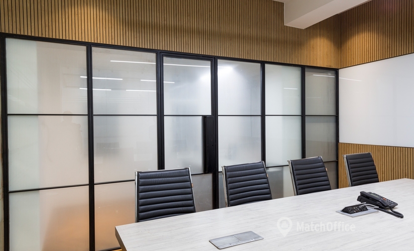 254 m² Coworking  in ashoka park , Ashok Park Extension (110026) - 0 | MatchOffice