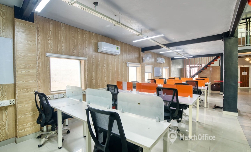 Office NH-19 14/3 121003 Faridabad