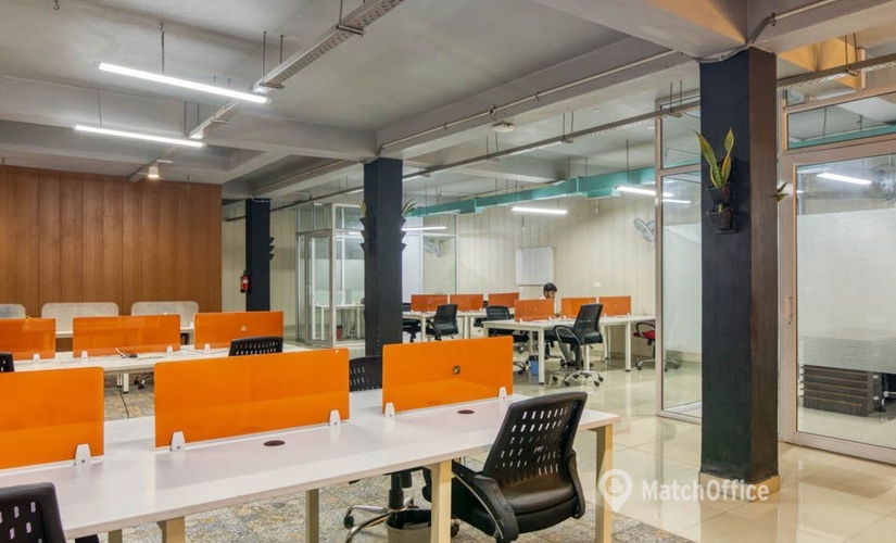 Office NH-19 14/3 121003 Faridabad
