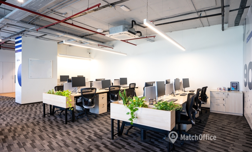 Office Level 11,12&15 500081 Hyderabad