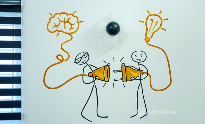 Office Bypass Road 4 625016 Madurai