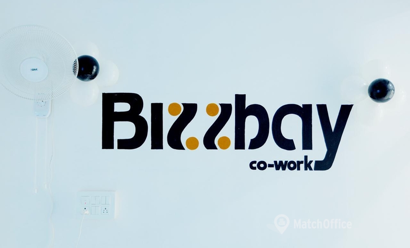 Office Bypass Road 4 625016 Madurai