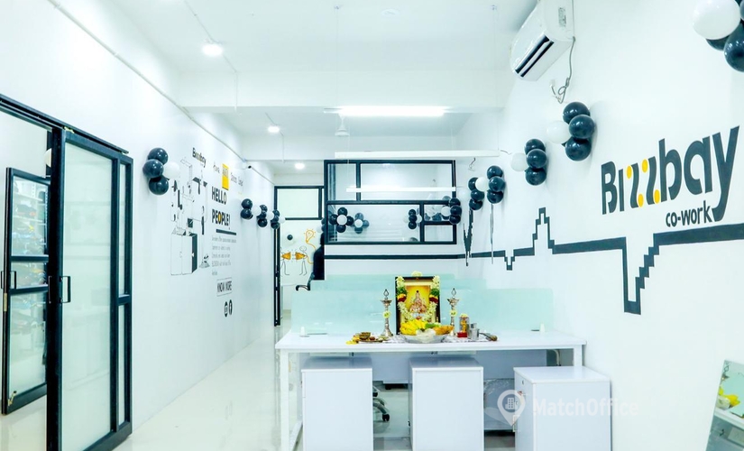 Office Bypass Road 4 625016 Madurai