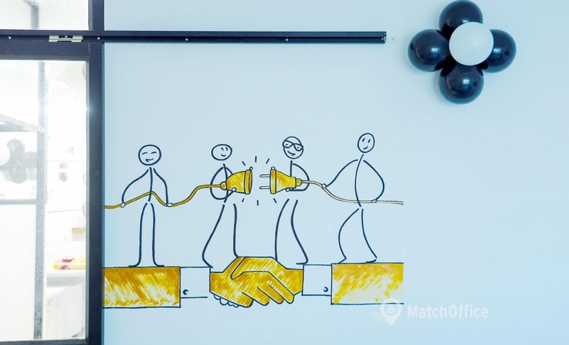 Office Bypass Road 4 625016 Madurai