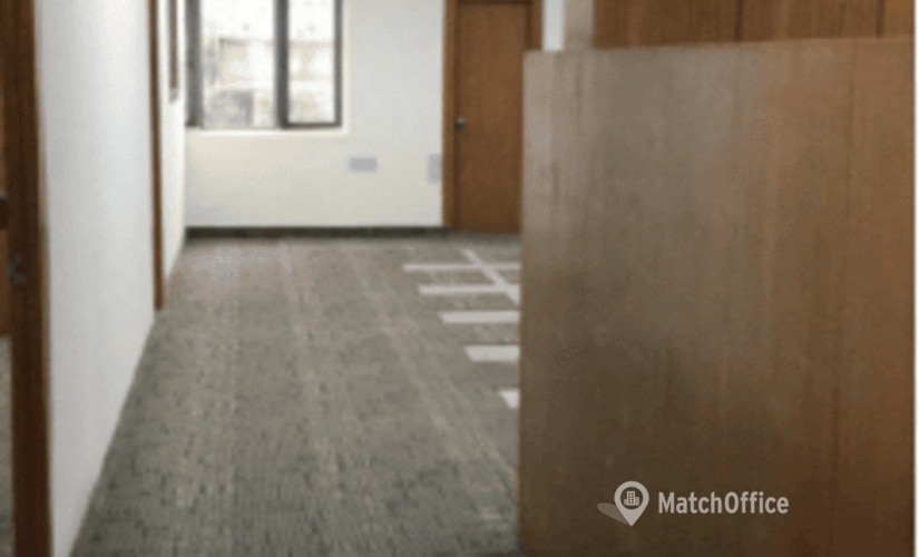 Office Sector 63 201301 Noida