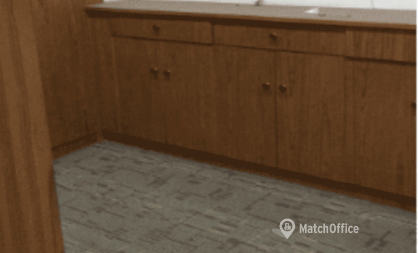 Office Sector 63 201301 Noida