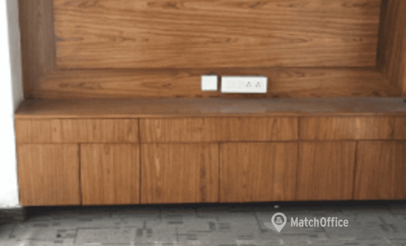 Office Sector 63 201301 Noida