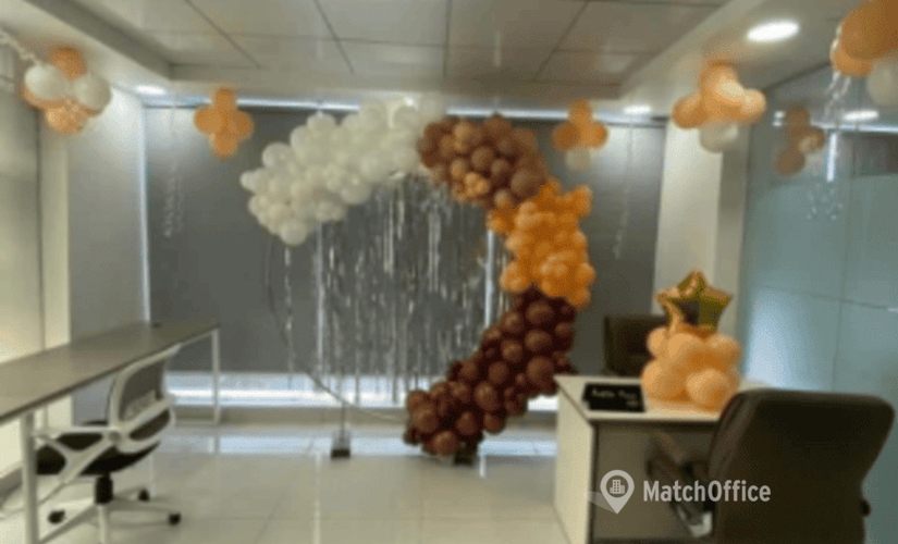 Office Sector 63 Rd 201301 Noida