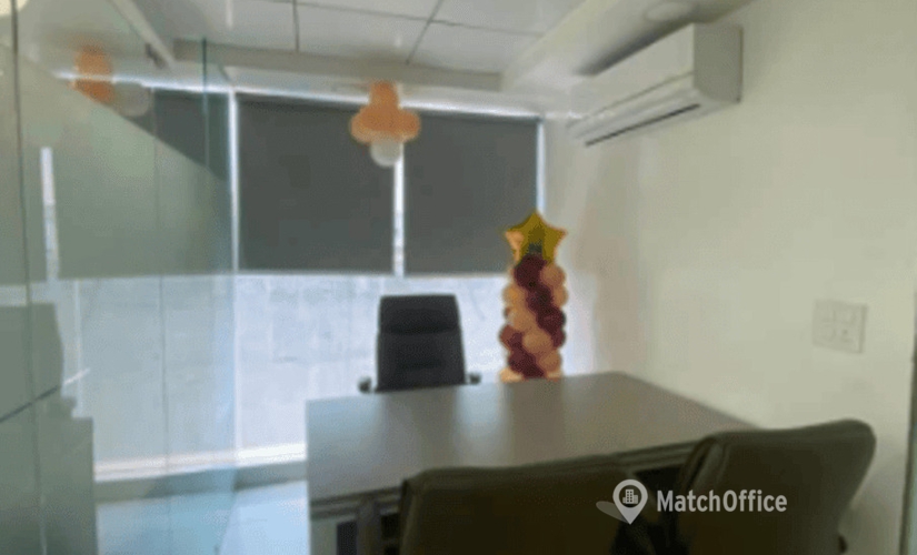 Office Sector 63 Rd 201301 Noida