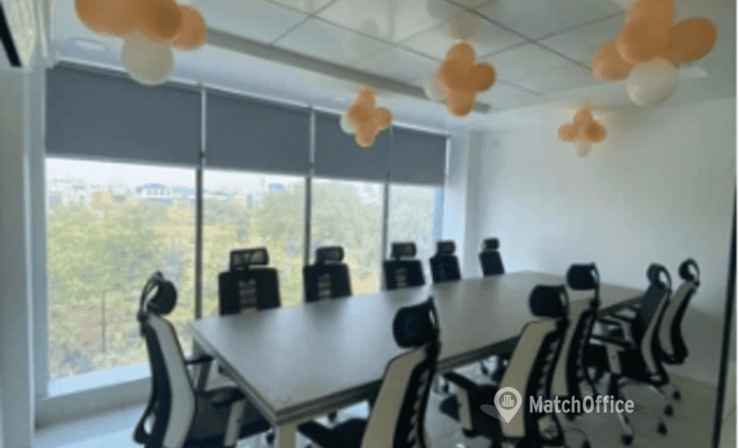 Office Sector 63 Rd 201301 Noida