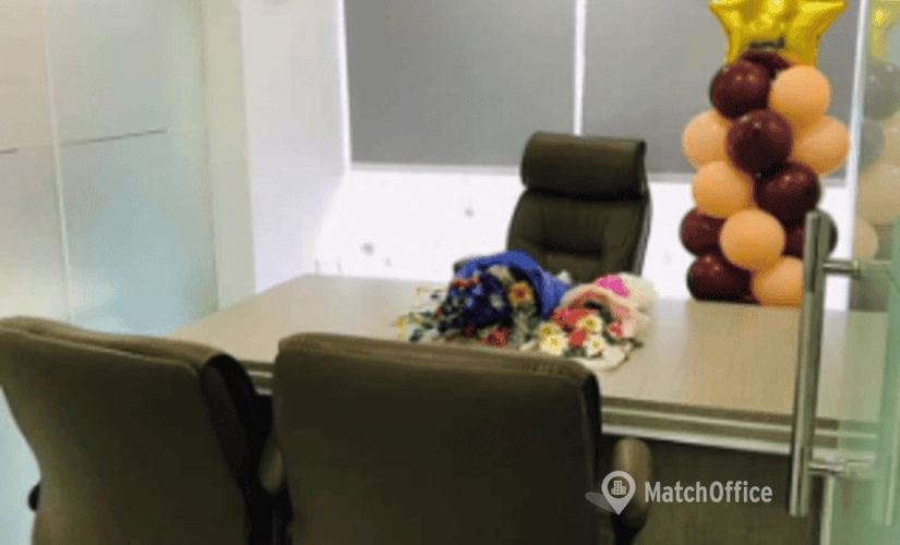 Office Sector 63 Rd 201301 Noida