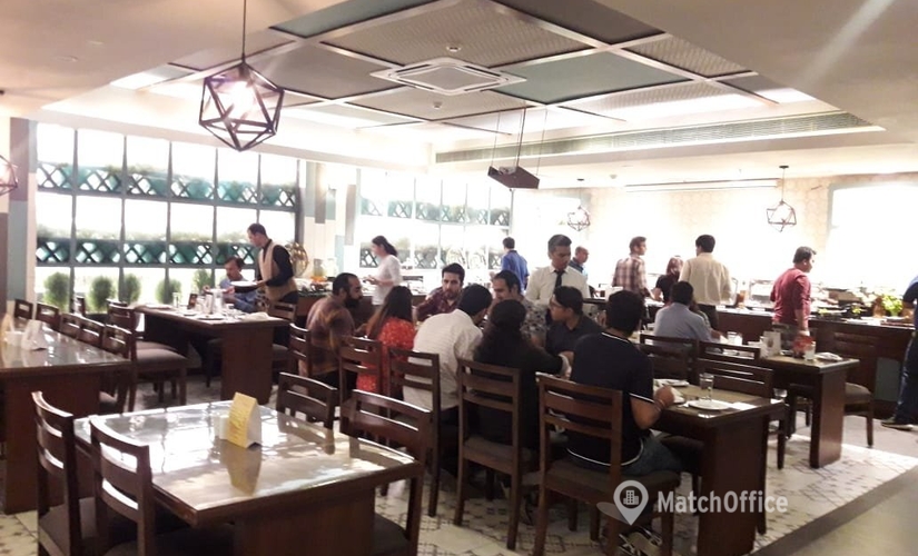 Office BHA Millenium Road C- 25 201309 Noida