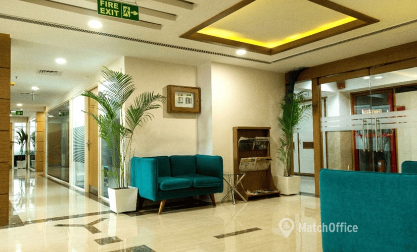 Office 22 110019 Greater Kailash