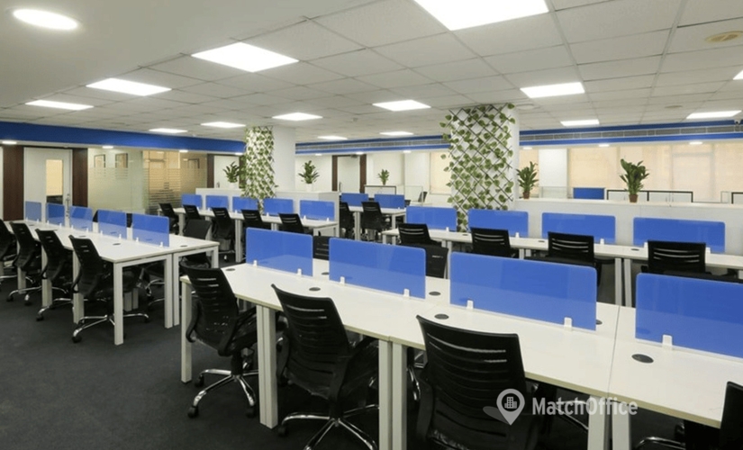 Office 22 110019 Greater Kailash