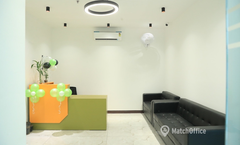 Office Sector 63 201301 Noida