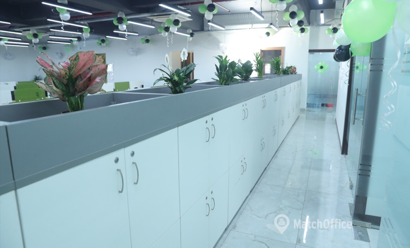 Office Sector 63 201301 Noida