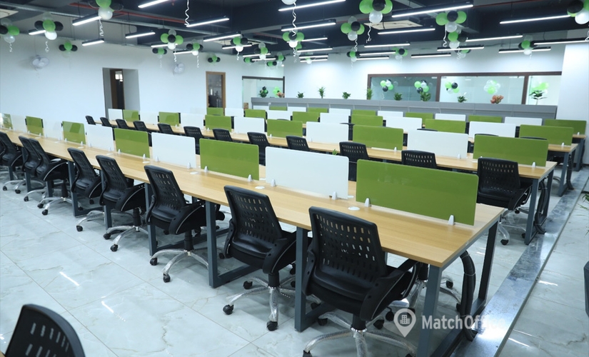 Office Sector 63 201301 Noida