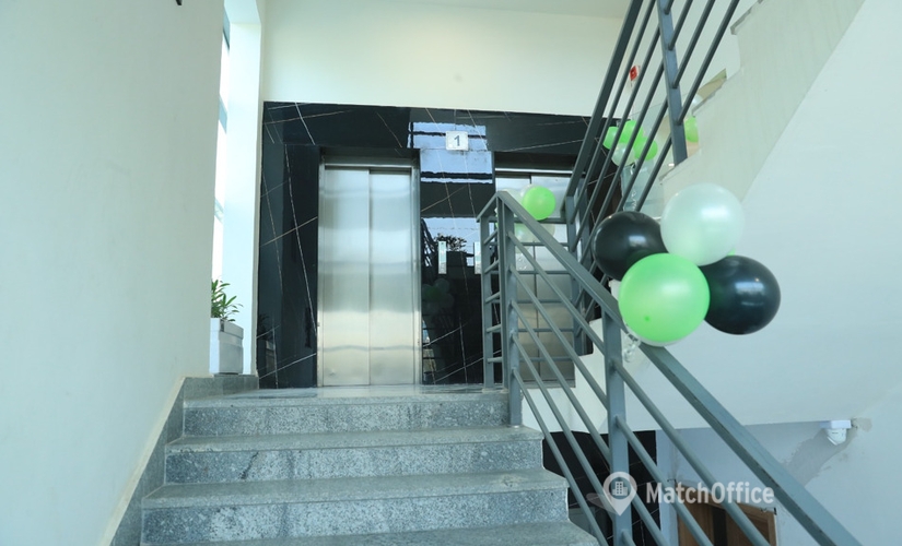 Office Sector 63 201301 Noida