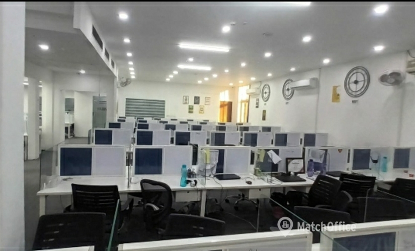 Office Sector 63 201301 Noida