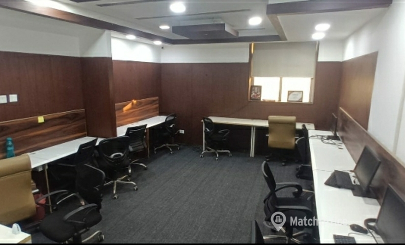 Office Sector 63 201301 Noida