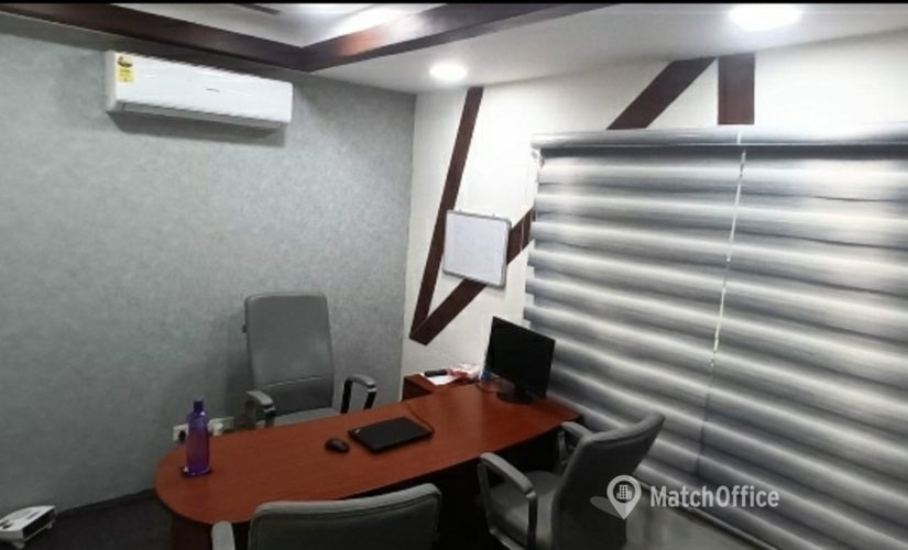 Office Sector 63 201301 Noida