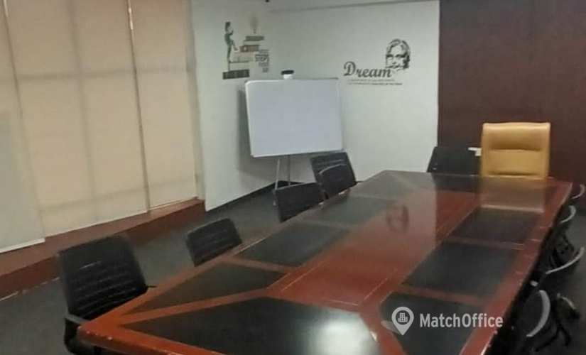 Office Sector 63 201301 Noida