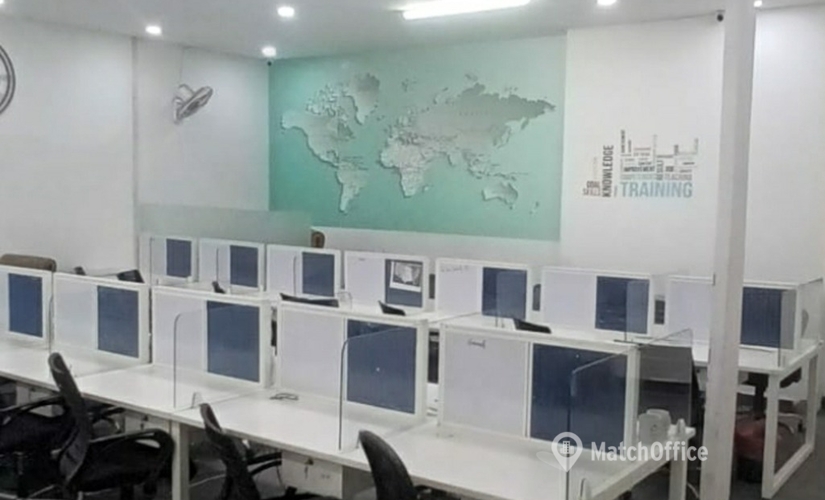 Office Sector 63 201301 Noida