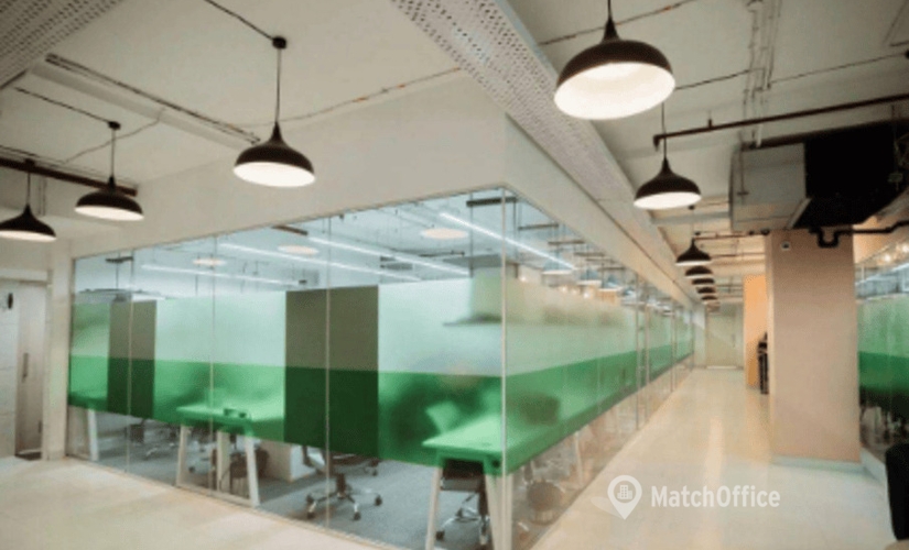 Office Noida-Greater Noida Expy 201304 Noida