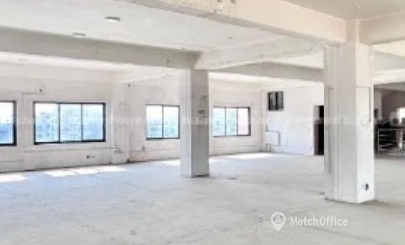 Office Sector 16 201301 Noida