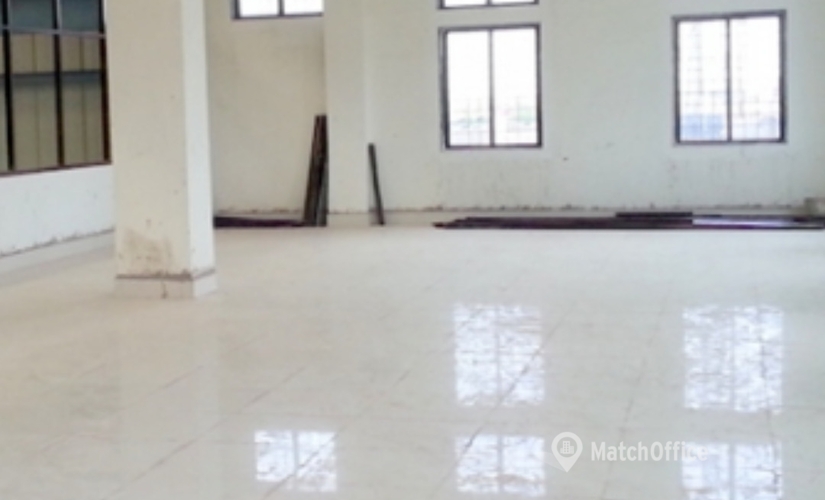 Office Sector 16 201301 Noida