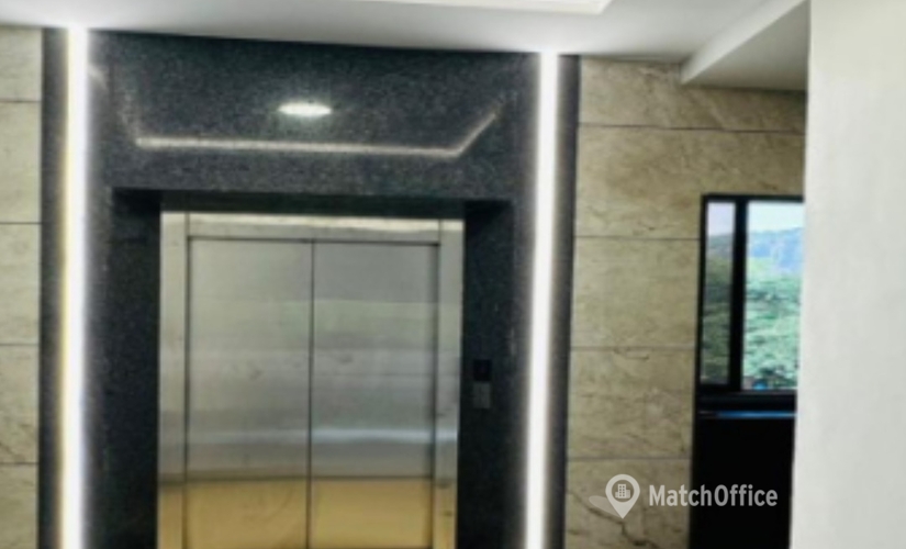 Office Sector 16 201301 Noida