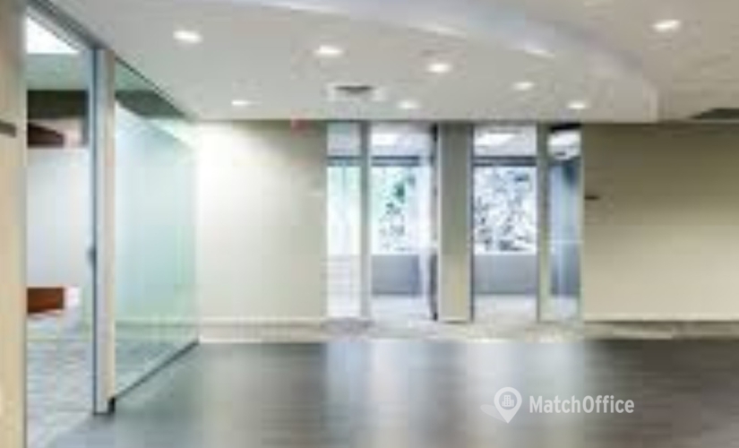 Office Sector 68 201307 Noida