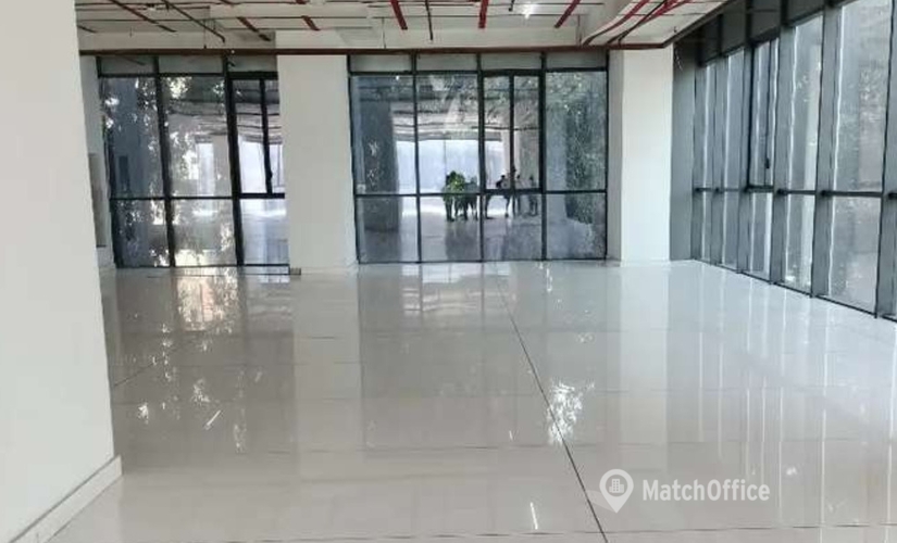 Office Sector 68 201307 Noida