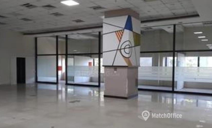 Office Sector 68 201307 Noida