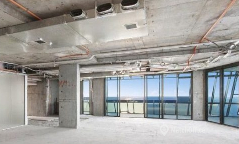 Office Sector 68 201307 Noida