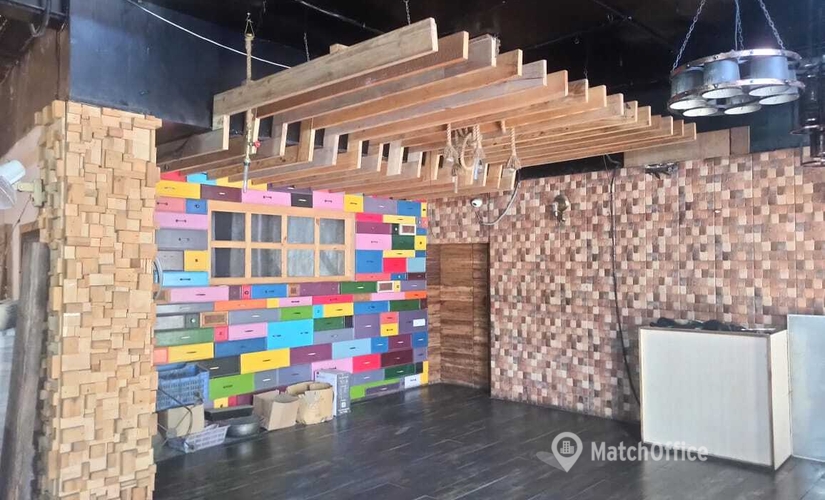 Office CP 110001 New Delhi