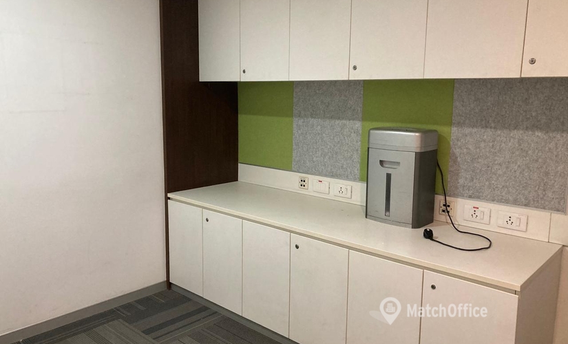 Office Sector 63 201301 Noida